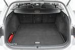 Volkswagen Golf VII 1.6 TDI BMT Comfortline - 32