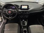 Fiat Tipo Cross 1.3 Multijet - 13