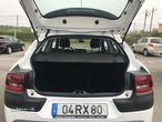 Citroën C4 Cactus 1.6 BlueHDi Feel - 5