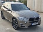 BMW X5 xDrive30d - 1