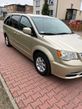 Chrysler Town & Country 3.6 Touring - 7