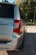 Chrysler Town & Country 3.6 Limited - 16