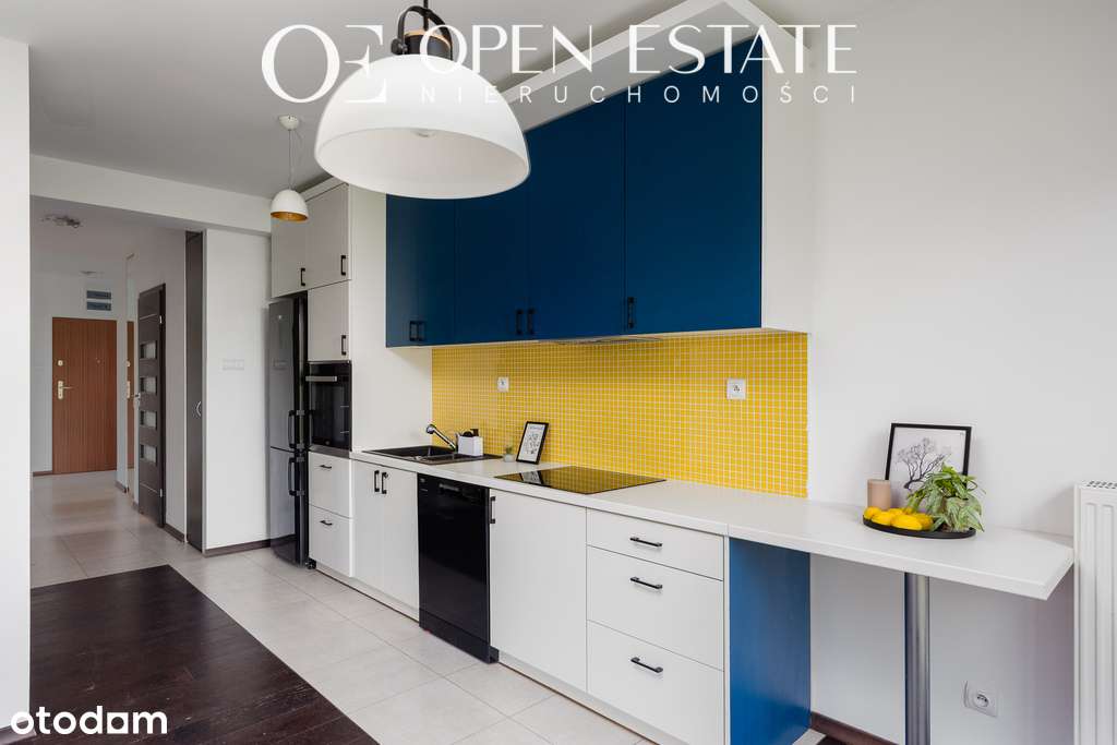 Wspólny ogródek  | Zaciszna loggia | Słoneczne - Pełny obrazek: 5/16