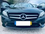 Mercedes-Benz C 200 d Avantgarde - 2