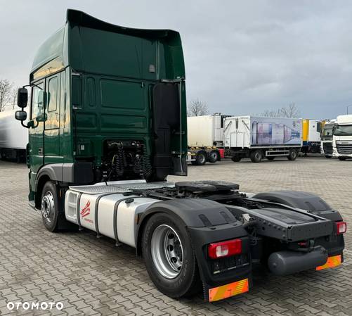 DAF XF480FT - 4