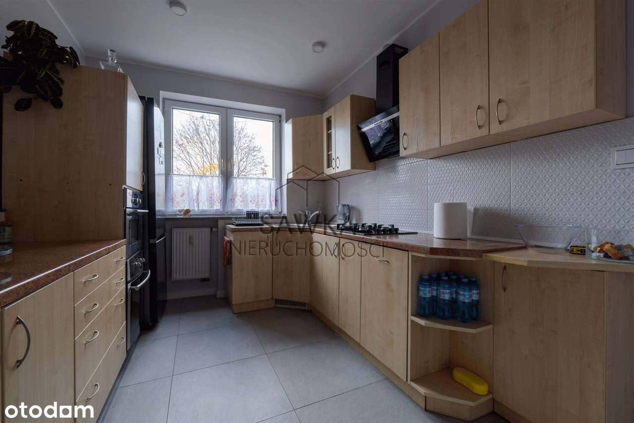 Dom z potencjałem w doskonałej lokalizacji Zielonej Góry-5