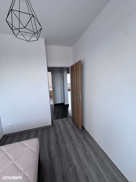 KOBYLIN - Łagiewniki, duże mieszkanie 68 m2 na wynajem, 1500,00 zł/msc - Pełny obrazek: 5/13