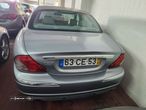 Jaguar X-Type 3.0 Executive Auto. - 5