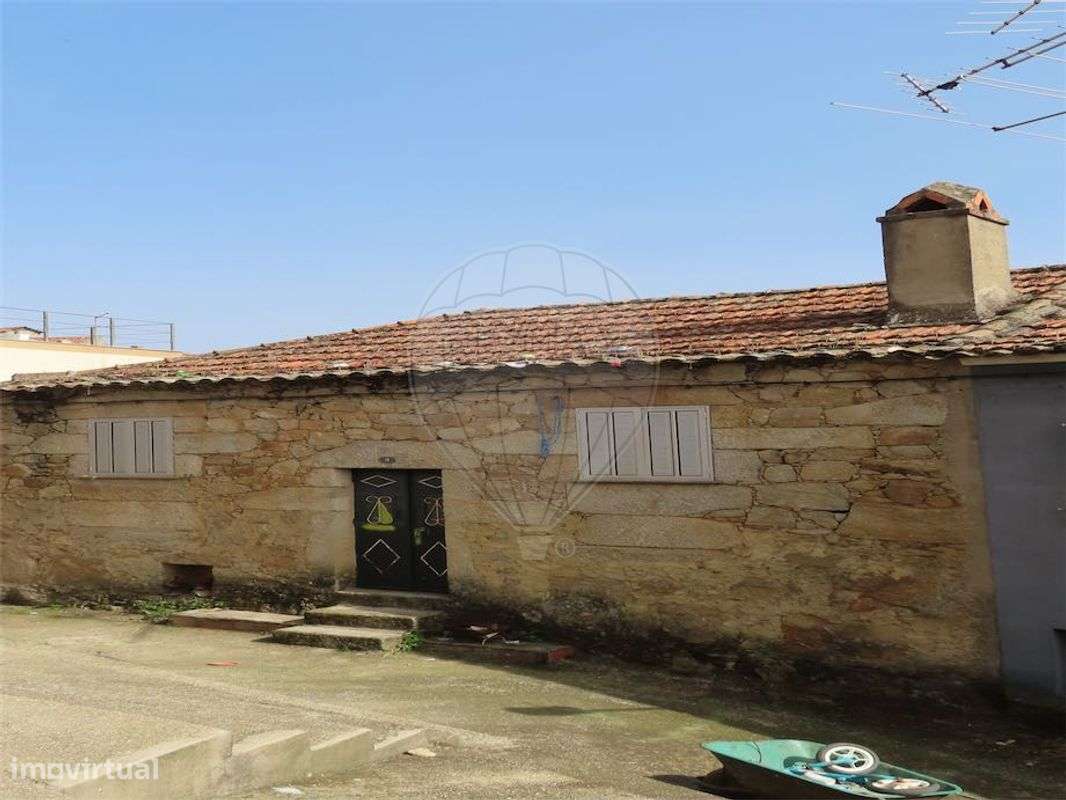 Moradia T2 para venda - Grande imagem: 5/19