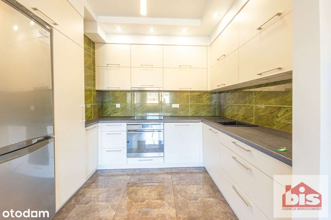 Trzypokojowe Nowe Miasto-0