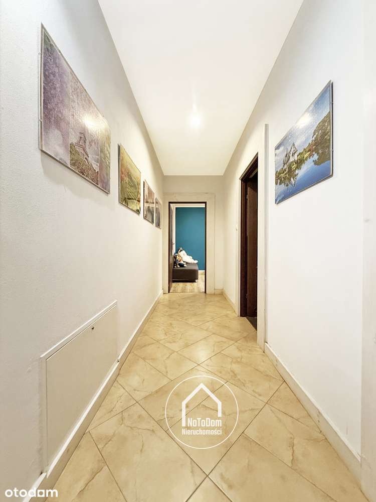 Dom wolnostojący w Kobylnicy przy ul. Wierzbowej-14