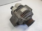 Toyota RAV4 2.0 16V ALTERNATOR 101211-0640 oryginał - 1