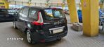Renault Grand Scenic Gr 1.4 16V TCE Expression - 5