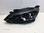 LEWA LAMPA LED PRZEDNIA PEUGEOT 308 T9 139 - 1