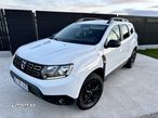 Dacia Duster - 39