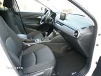 Mazda CX-3 SKYACTIV-G 121 FWD Signature+ - 24