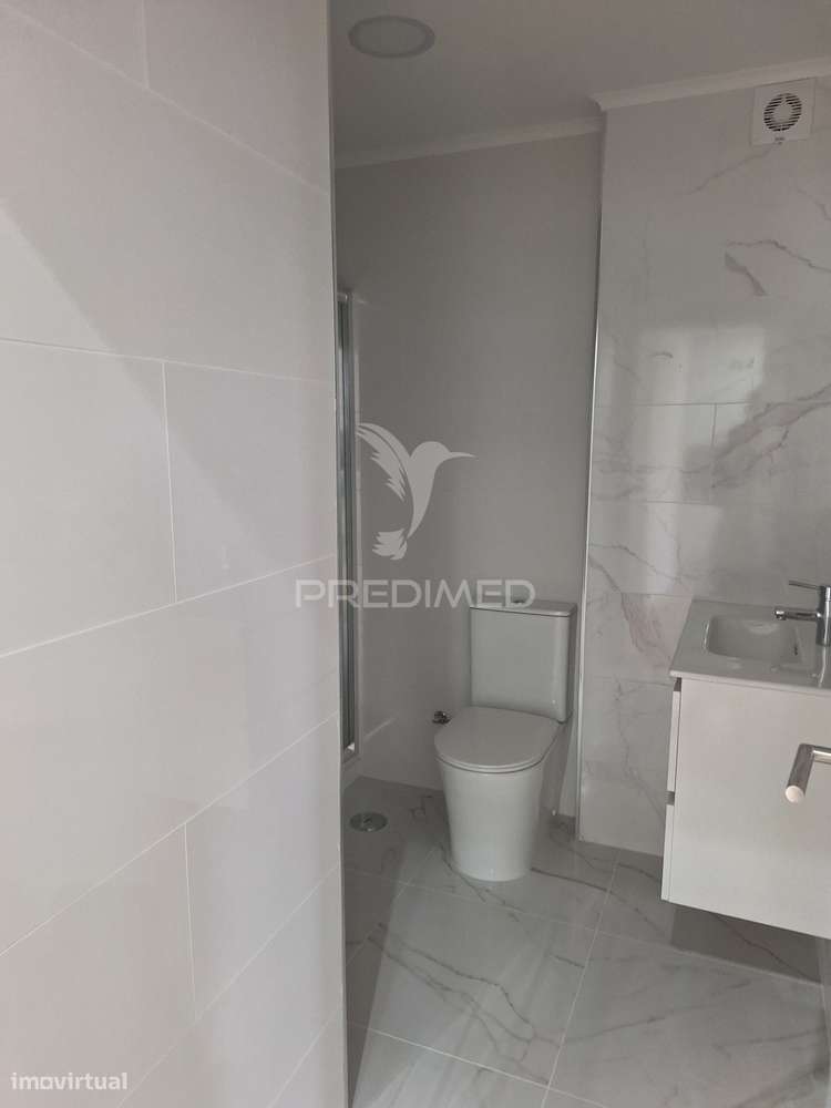 T3 Damaia - Grande imagem: 5/17