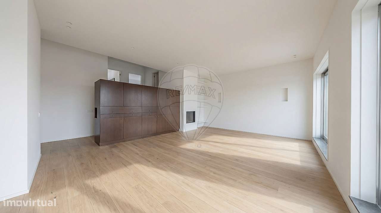 Apartamento T2 para venda - Grande imagem: 3/27