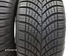 195/65/15 Goodyear Vector 4Season - 3