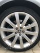 Jaguar XF 2.7D Premium Luxury - 13