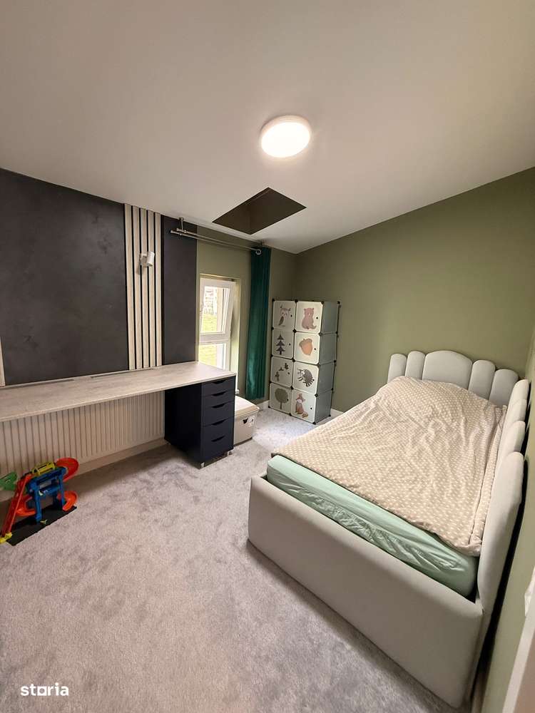 Casa insiruita zona Sesu de Sus-12