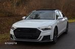 Audi A8 L 60 TFSI mHEV Quattro Tiptr - 6