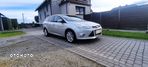 Ford Focus 1.6 TDCi DPF Start-Stopp-System Titanium - 11