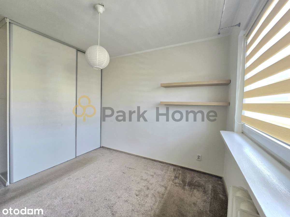 Rejtana - 3 pokoje, klimatyzacja - Pełny obrazek: 5/10