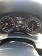 SEAT Ibiza SC 1.0 EcoTSI FR - 9