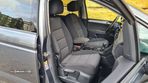 VW Touran 1.6 TDI Confortline DSG - 36