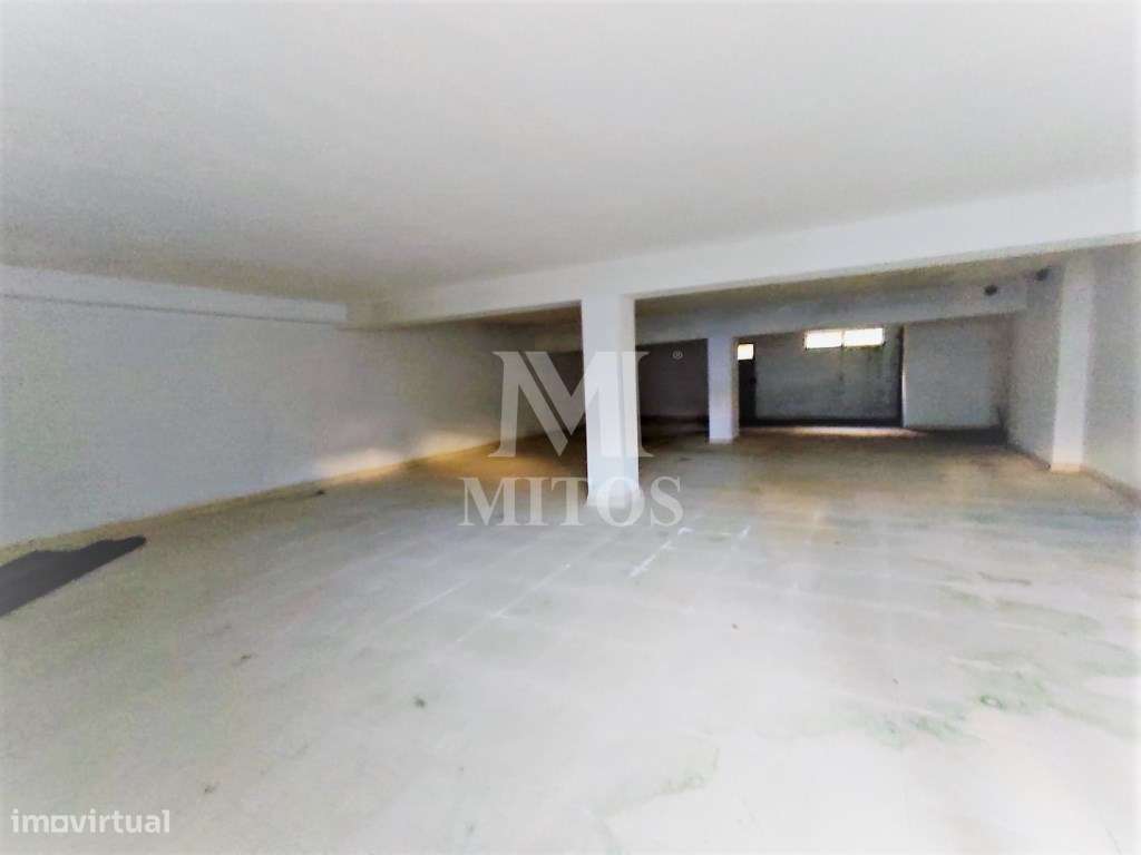 Armazém Carreço - Grande imagem: 2/7