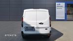 Ford TRANSIT CONNECT - 4