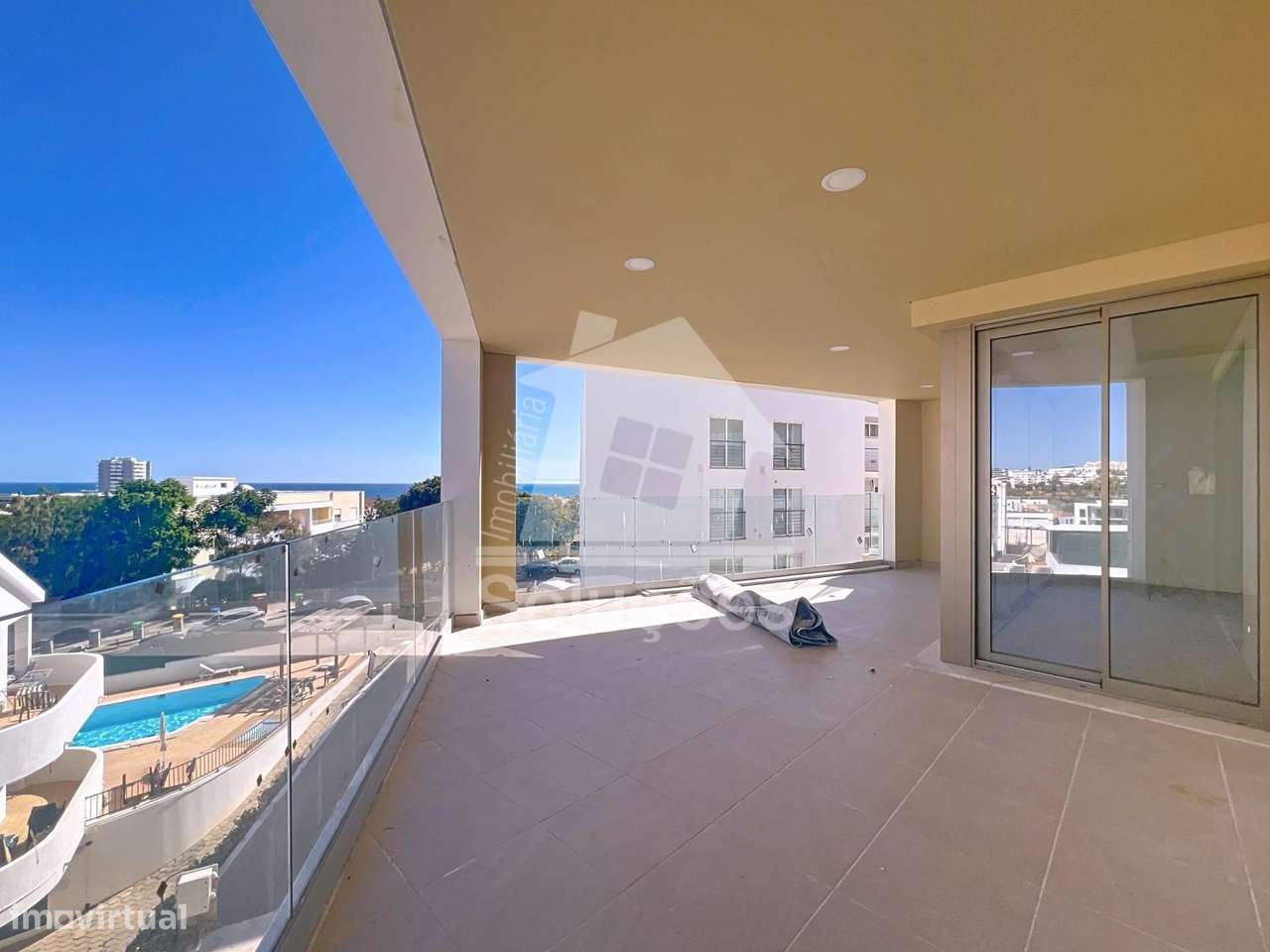 Empreendimento Oásis Castelo de Alvor - Grande imagem: 5/29