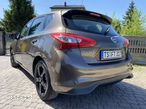 Nissan Pulsar 1.2 DIG-T Acenta - 19