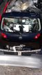 VW GOLF V TAMPA DE MALA,PARA CHOQUES TRAS M064 PC064 - 3