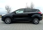 Ford Kuga 2.0 TDCi 2x4 Titanium - 12