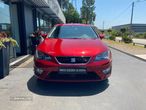 SEAT Leon 1.8 TSI S&S DSG FR - 2