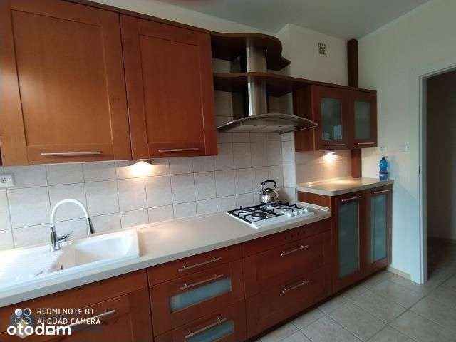 Dębina, 60,5 m, miejsce postojowe, komórka-6