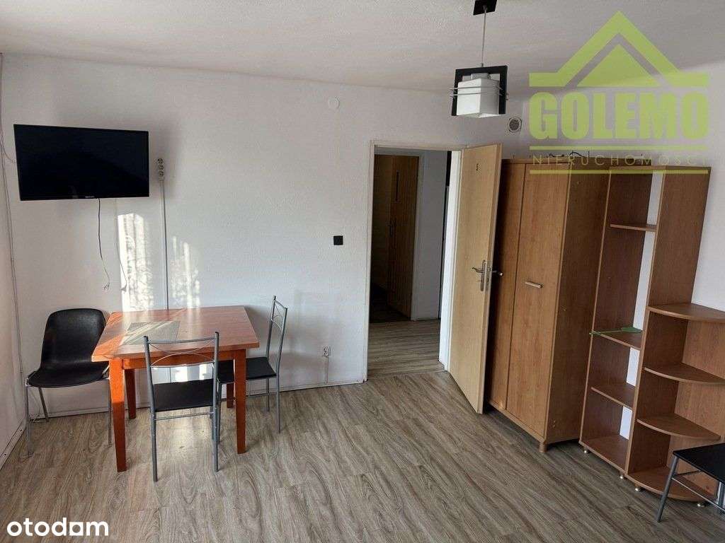 Dom z potencjałem – zamieszkaj lub zainwestuj! - Pełny obrazek: 5/19