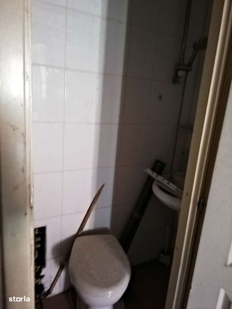 2 apartamente de vanzare in Piata Mica, Sibiu-7