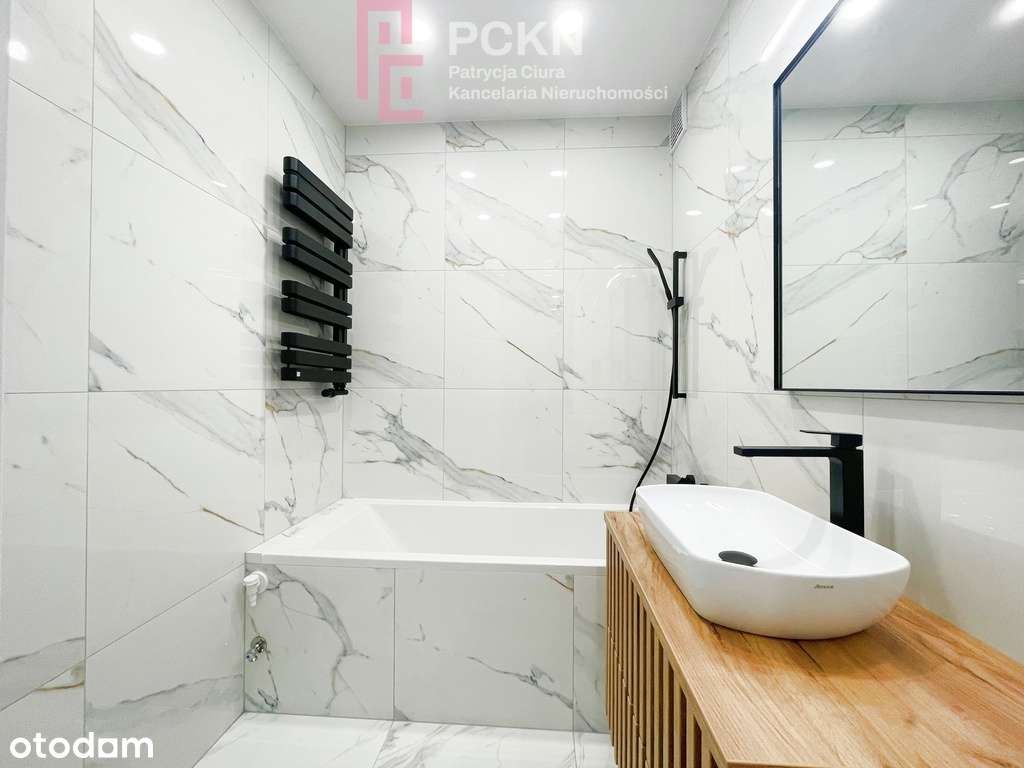 Opole 62 m², balkon, 3 pokoje, super lokalizacja-4