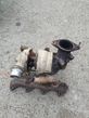 Turbina 1.5 dci Euro 5 Dacia Dokker / Logan 2 82728353 54359710028 - 1