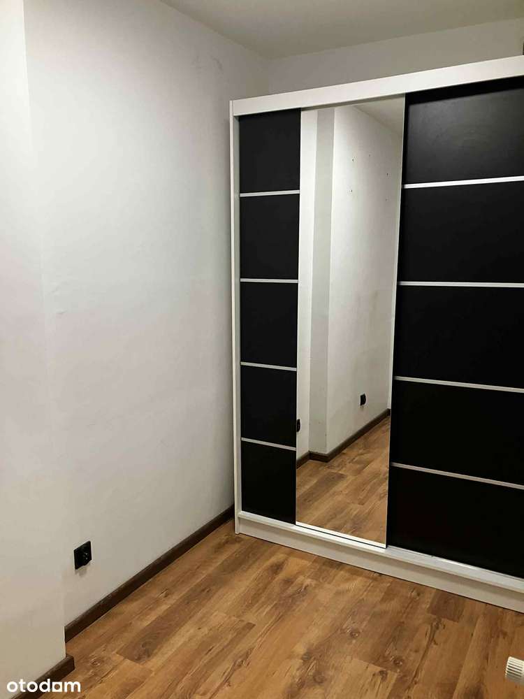 Sprzedam mieszkanie w Centrum Brodnicy - Pełny obrazek: 5/8