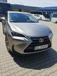 Lexus NX 200t Comfort AWD - 1