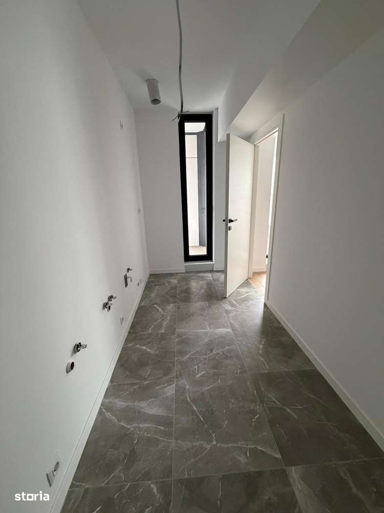 VANZARE APARTAMENT DE 3 CAMERE - ONE COTROCENI PARK-13