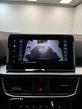 Seat Tarraco 1.5 TSI DSG7 Xcellence - 12