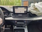 Audi Q5 40 TFSI mHEV Quattro S Line S tronic - 9