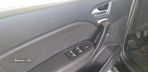 Renault Captur 1.5 dCi Exclusive - 9