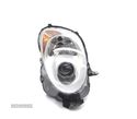 FAROL DIR OPTICAS PARA ALFA ROMEO MITO 09- - 1