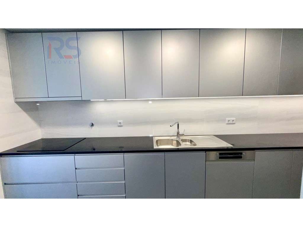 T3 Boavista - Porto-6